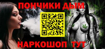 герыч Камышлов