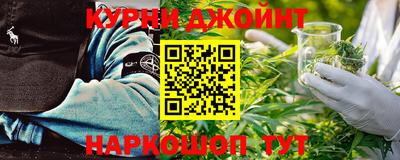 герыч Камышлов