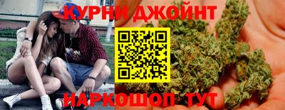 герыч Камышлов