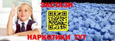 герыч Камышлов